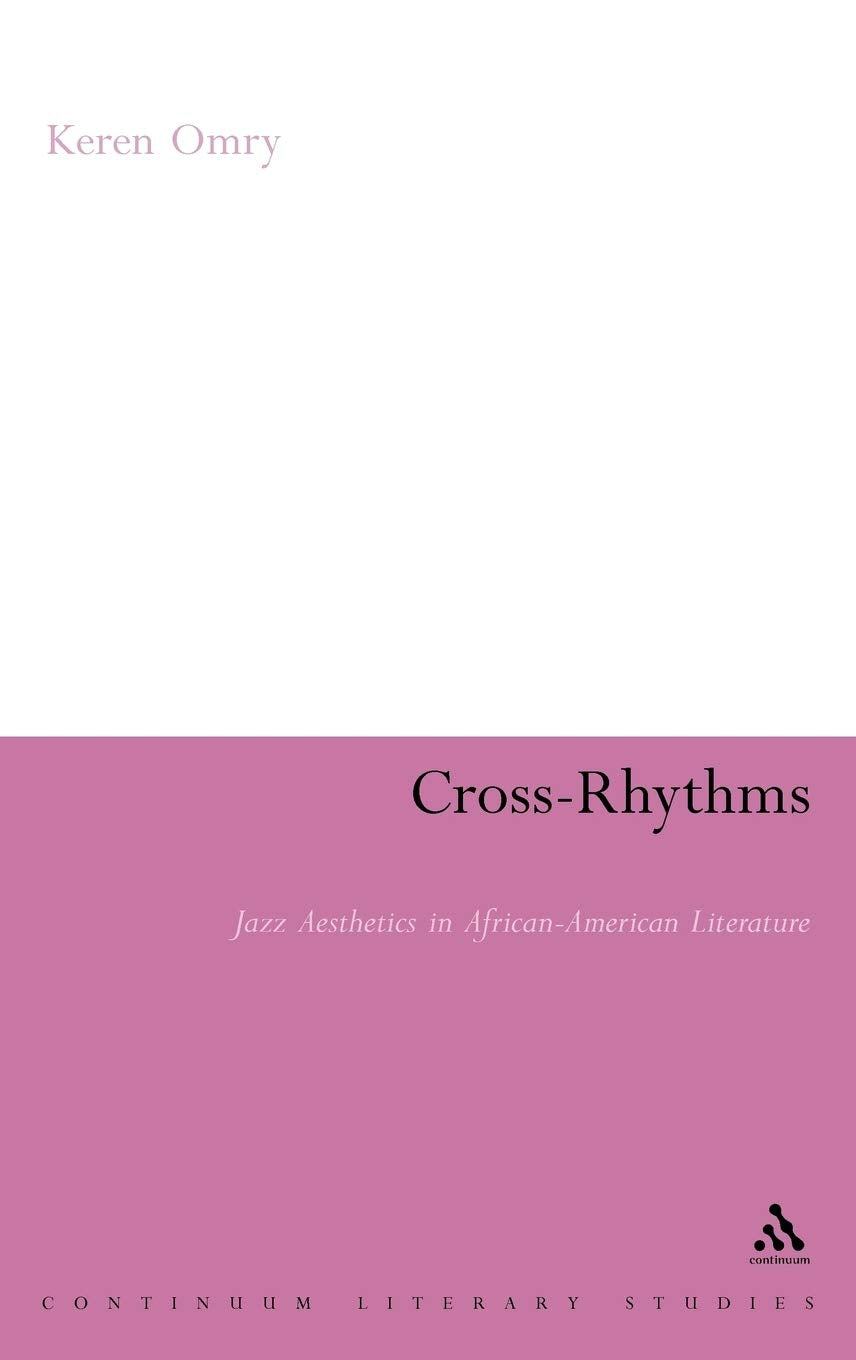 Cross-Rhythms Social Sciences
