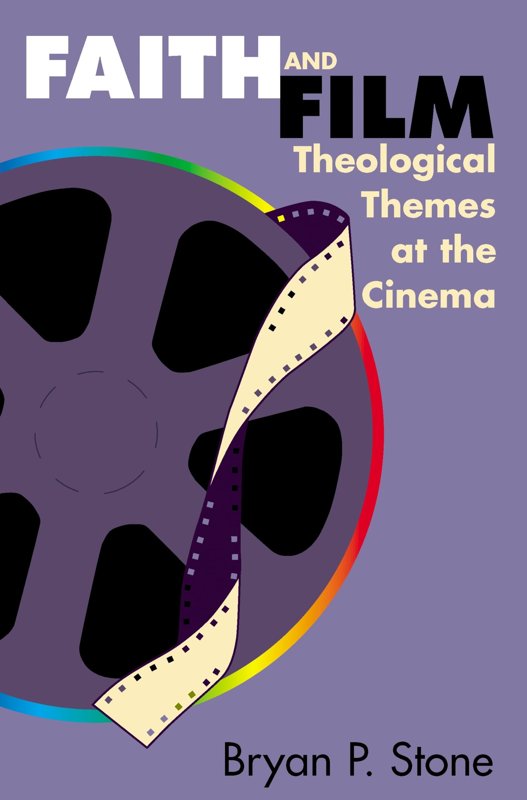 Faith and Film: Theological Themes at the Cinema Social Sciences