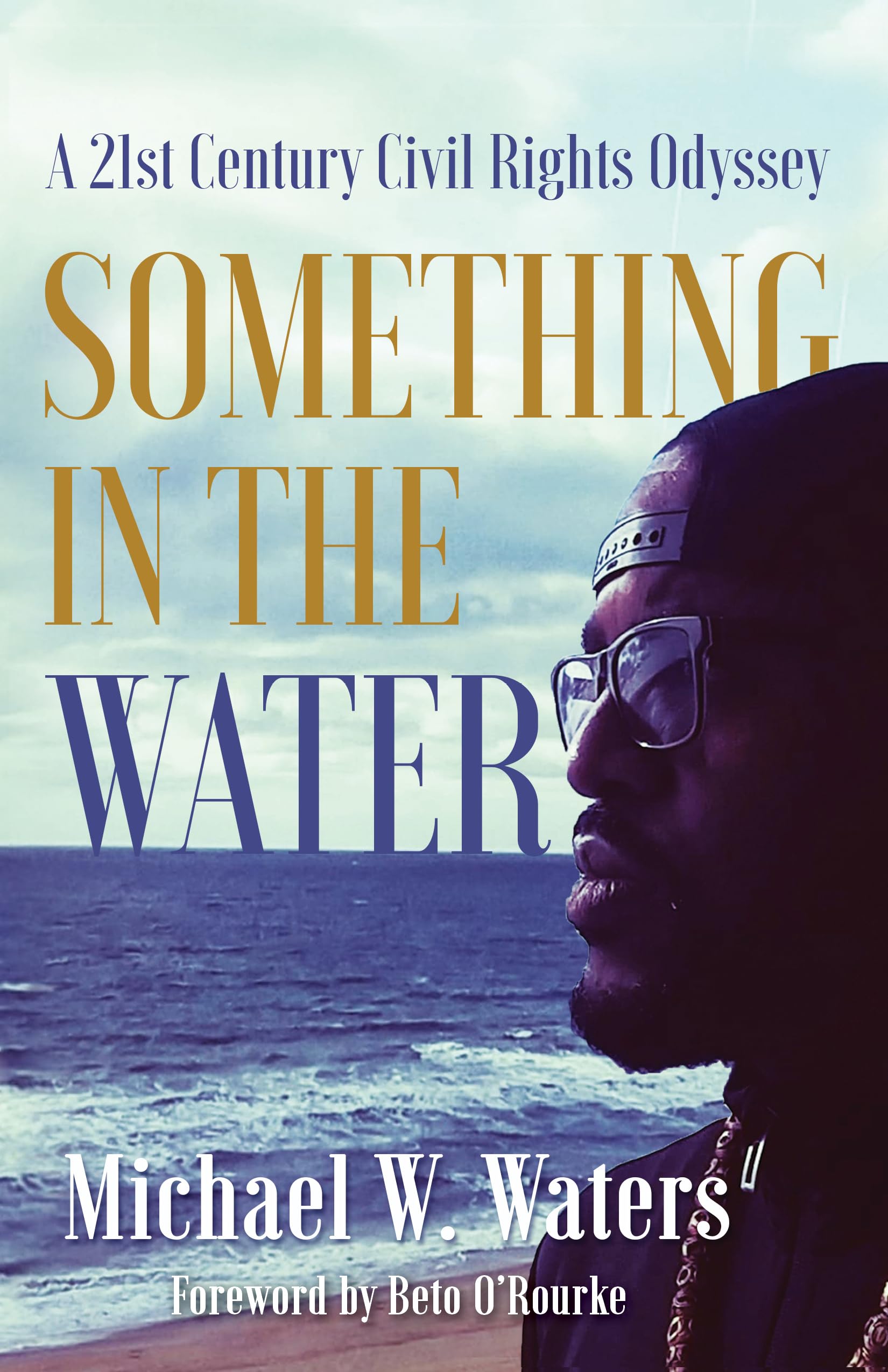 Something in the Water: A 21st Century Civil Rights Odyssey Social Sciences