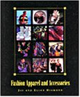 Fashion Apparel and Accessories book