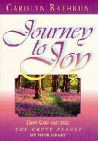 Journey to Joy Books