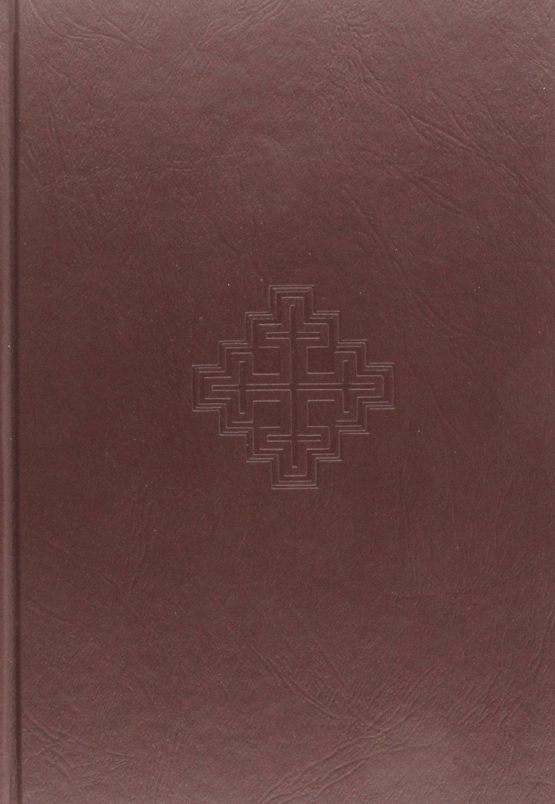 Handbook of Seventh-Day Adventist Theology Religion & Esotericism