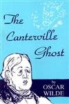 Product Image: Canterville Ghost
