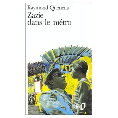 Manuel de conversation à l'usage des membres du Marché commun dans le cadre de la coopération franco-allemande : Roman de familles book