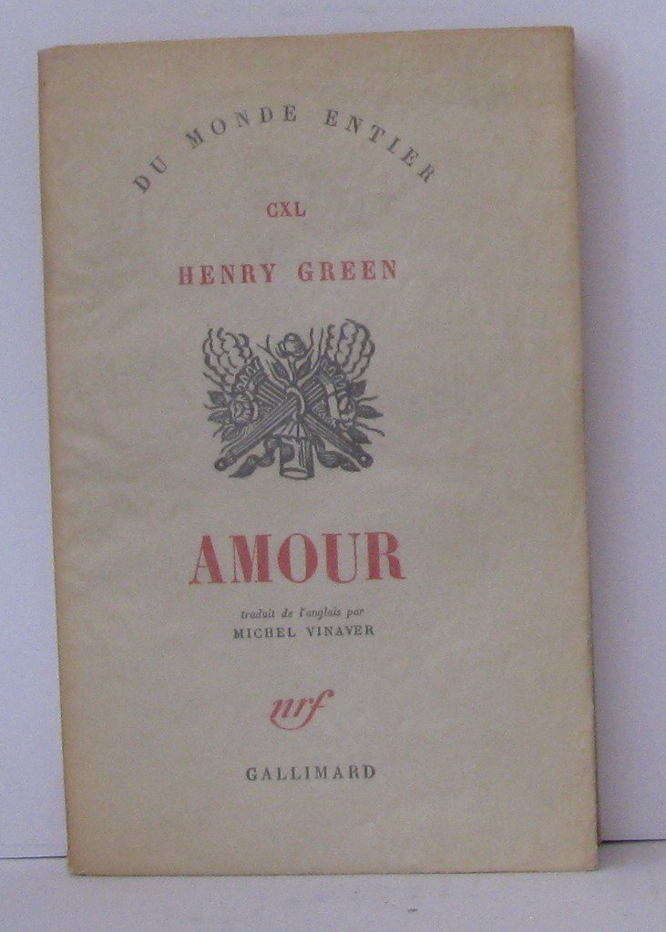 L' Histoire d' amour de la rose des Sables book