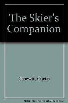 The Skier's Companion Leisure & Fun