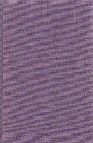 Nuns and the Education of American Catholic Women, 1860-1920 Learning & Reference