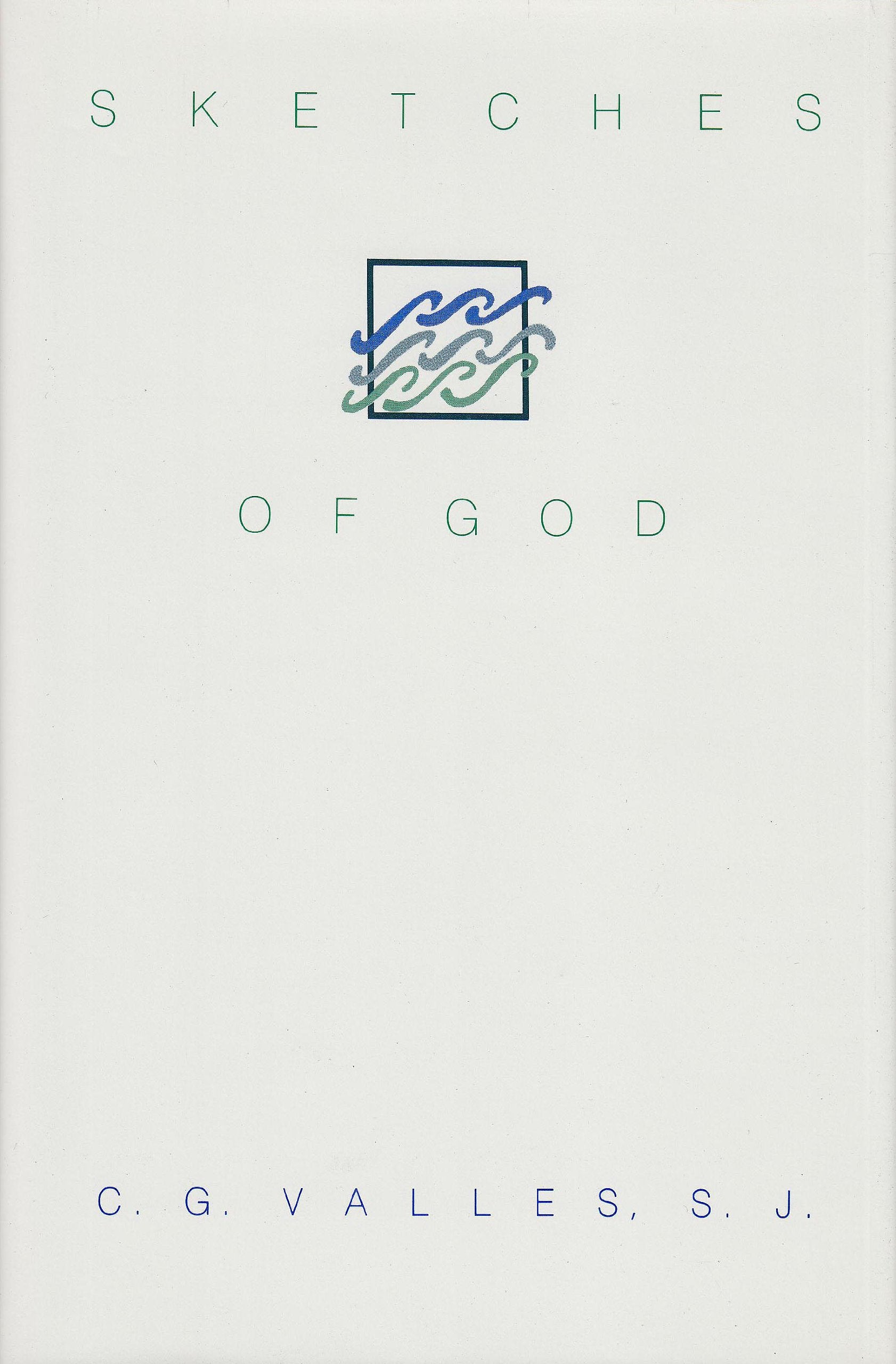 Sketches of God Politics & Society