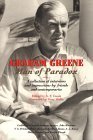 Graham Greene: Man of Paradox book