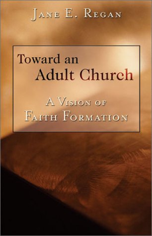 Toward an Adult Church Social Sciences