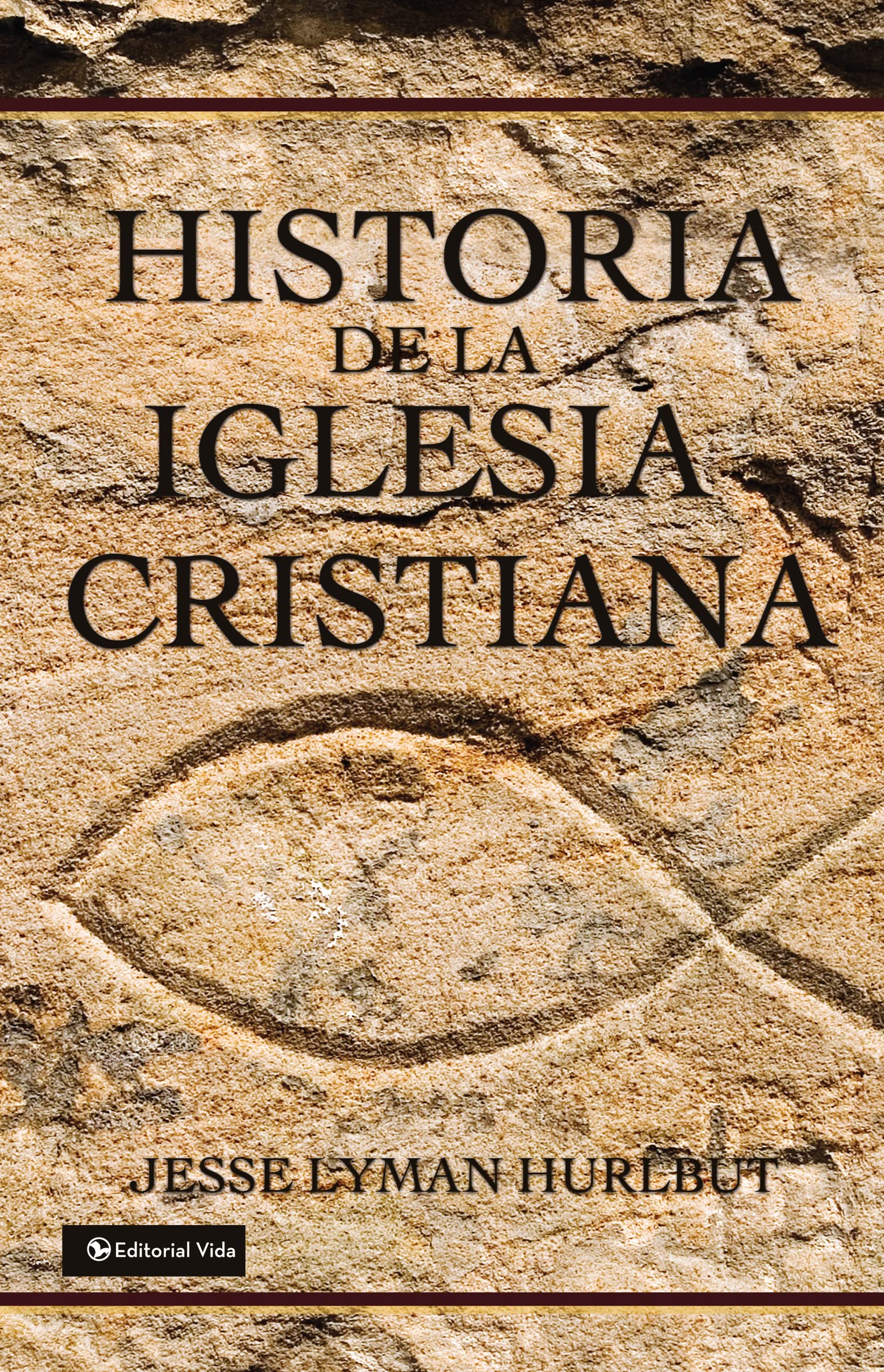 Historia de la iglesia cristiana Philosophy