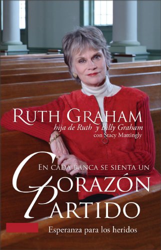 En Cada Banca Se Sienta Un Corazon Partido / In Every Pew Sits A Broken Heart Religion & Esotericism