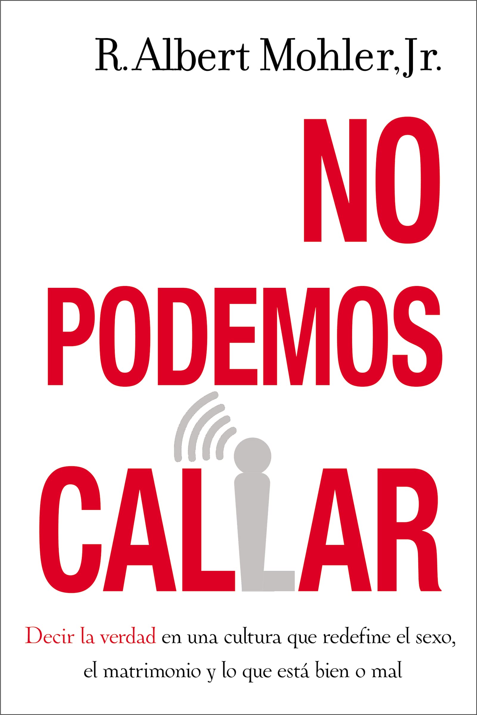 No Podemos Callar Film, Art & Culture