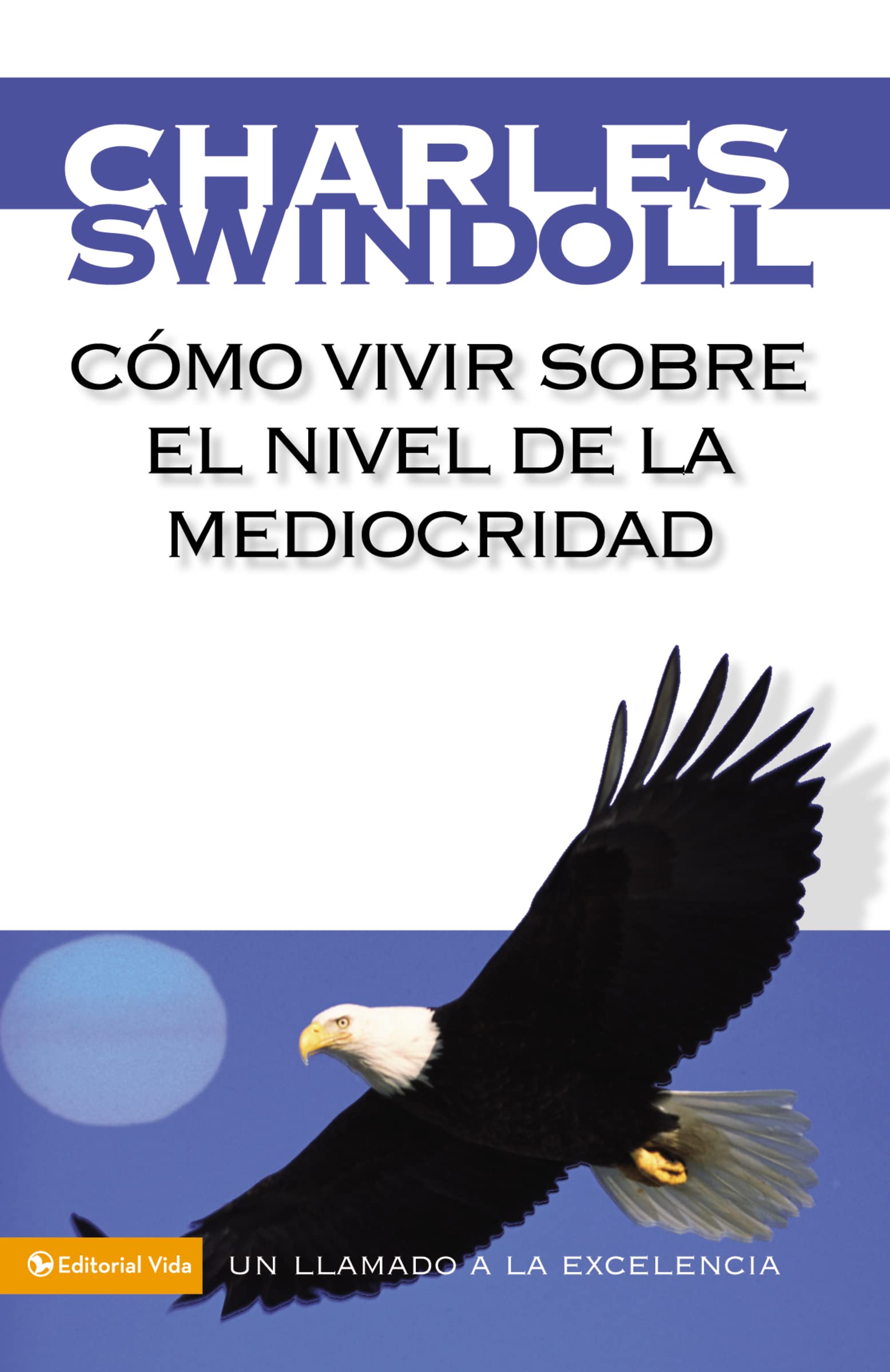 Cómo Vivir Sobre El Nivel de la Mediocridad Social Sciences