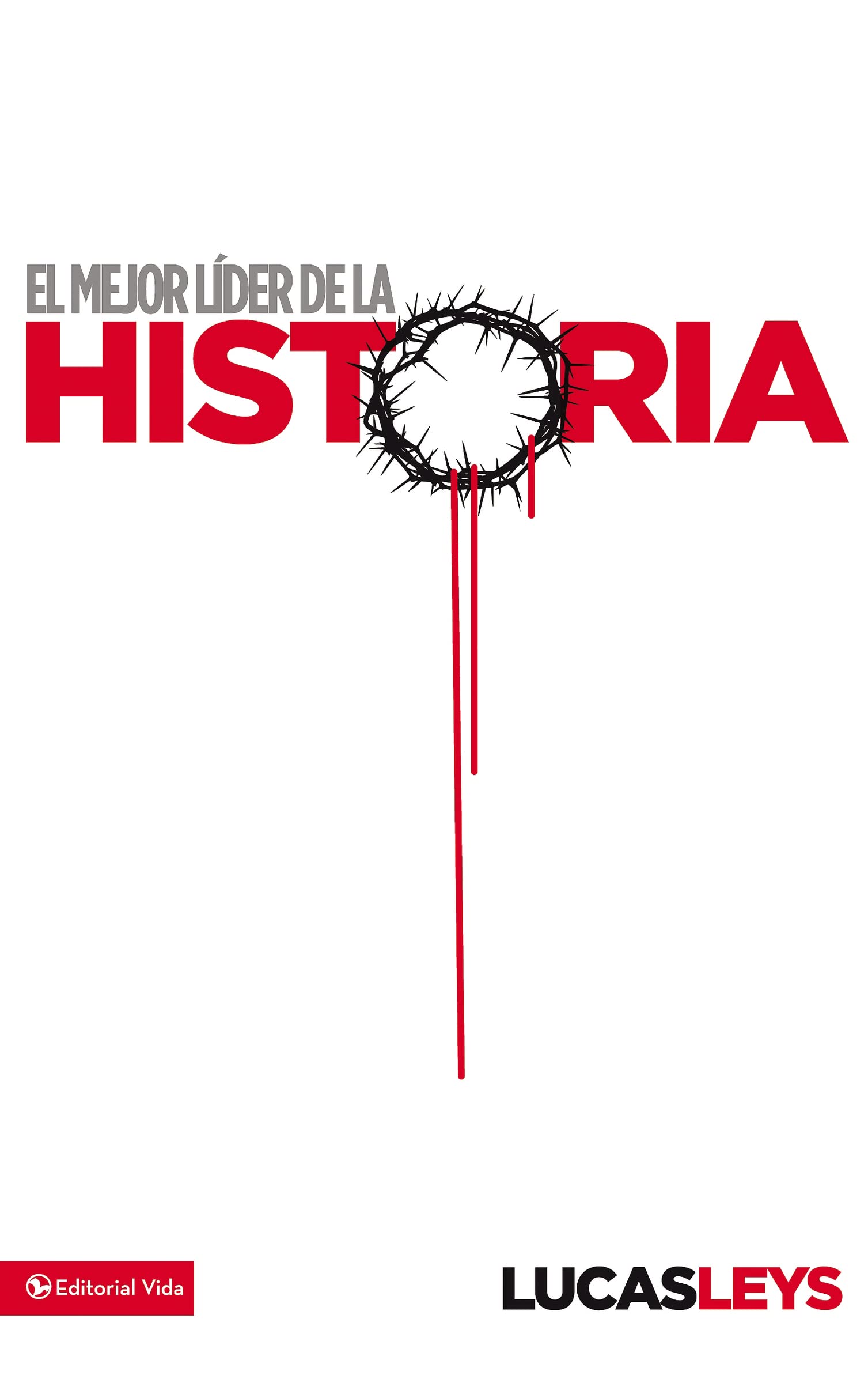 El mejor líder de la historia Film, Art & Culture