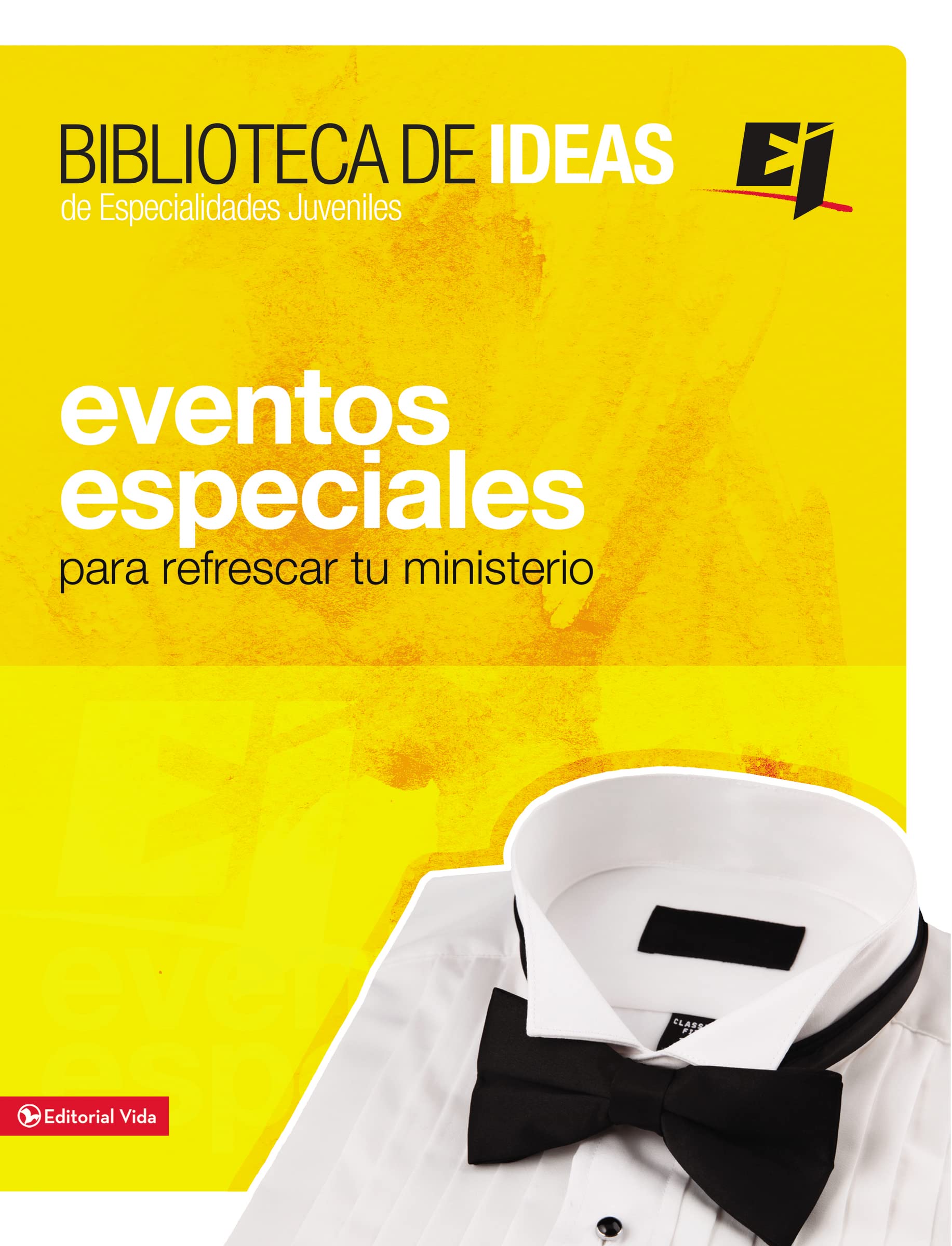 La Biblioteca de ideas book