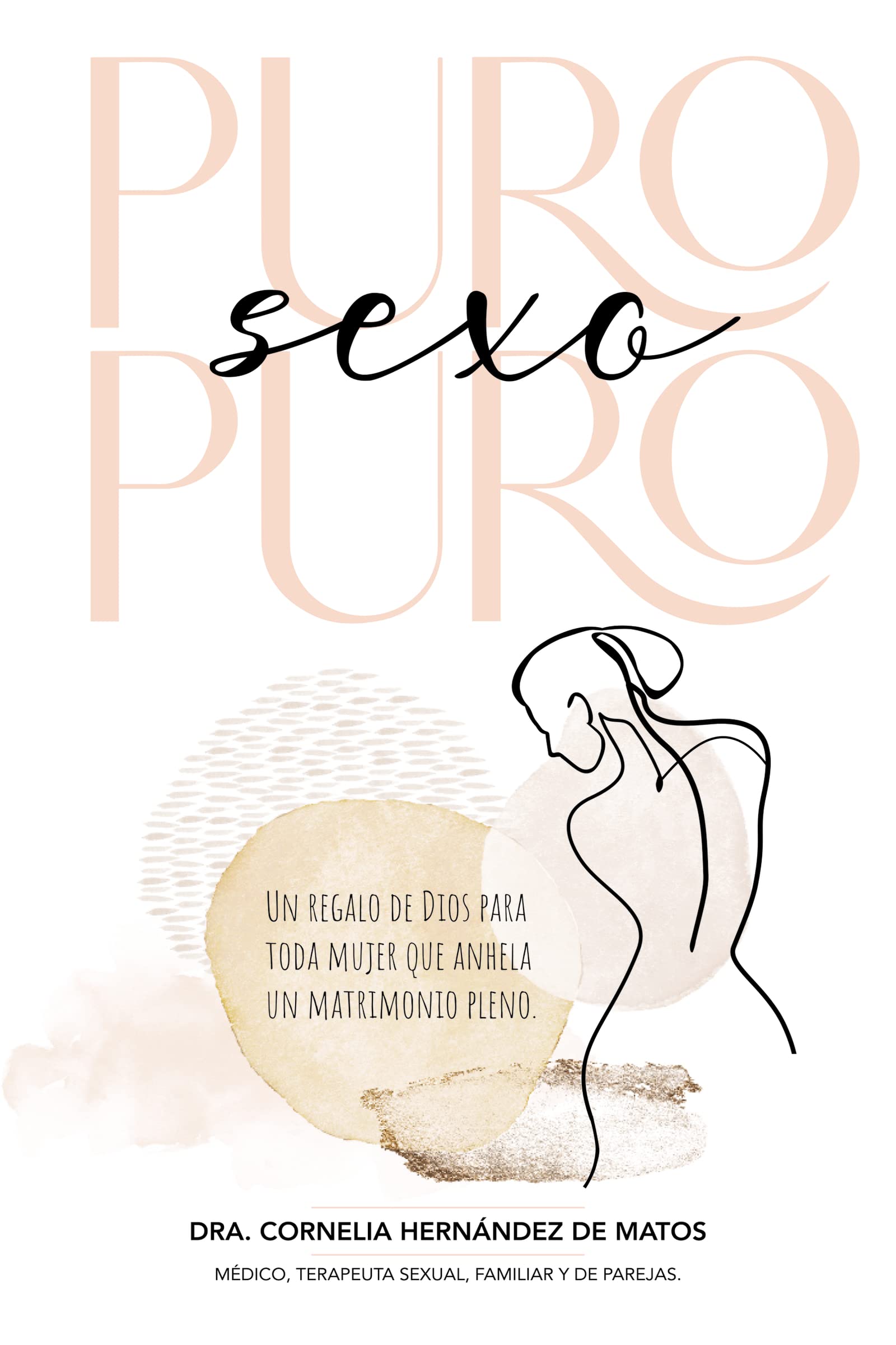 Puro sexo puro Social Sciences