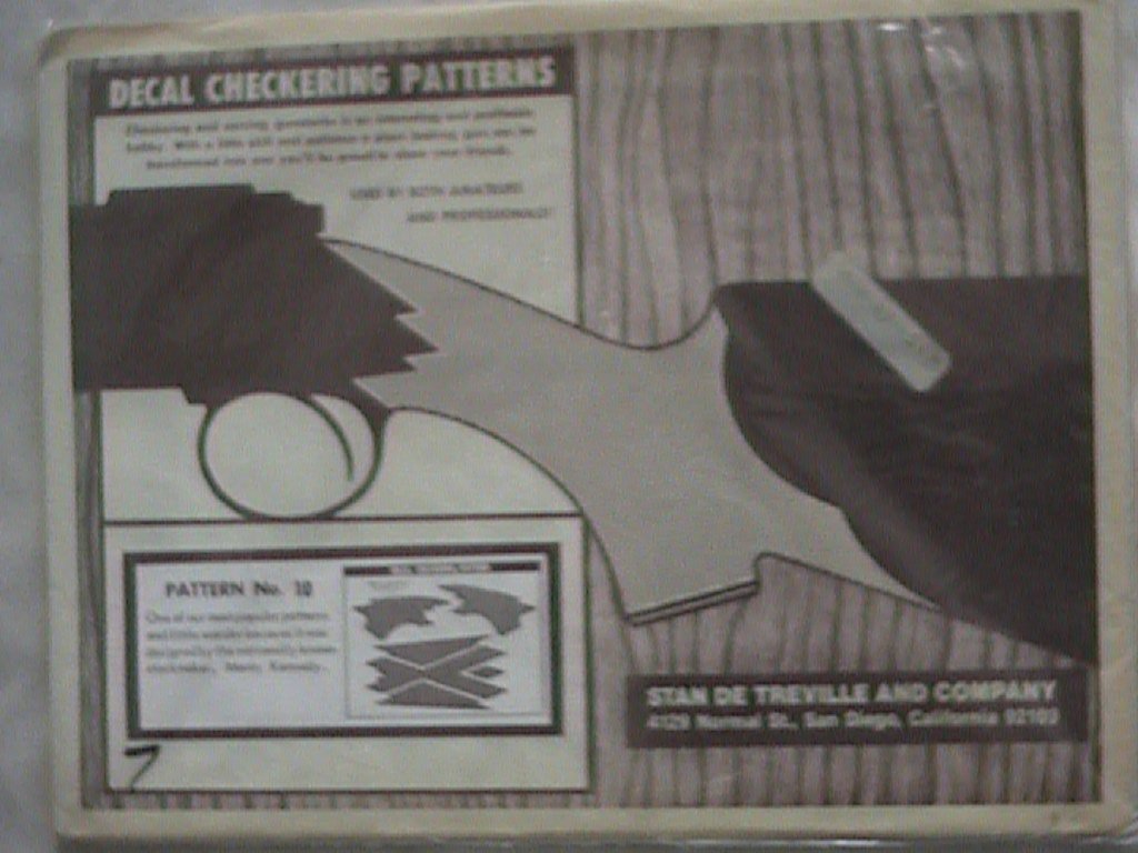 Professional Care and Finishing of Gunstocks Books