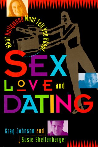 What Hollywood Won't Tell You About Sex, Love and Dating Religion & Esotericism