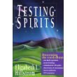 Testing the Spirits Reference Books
