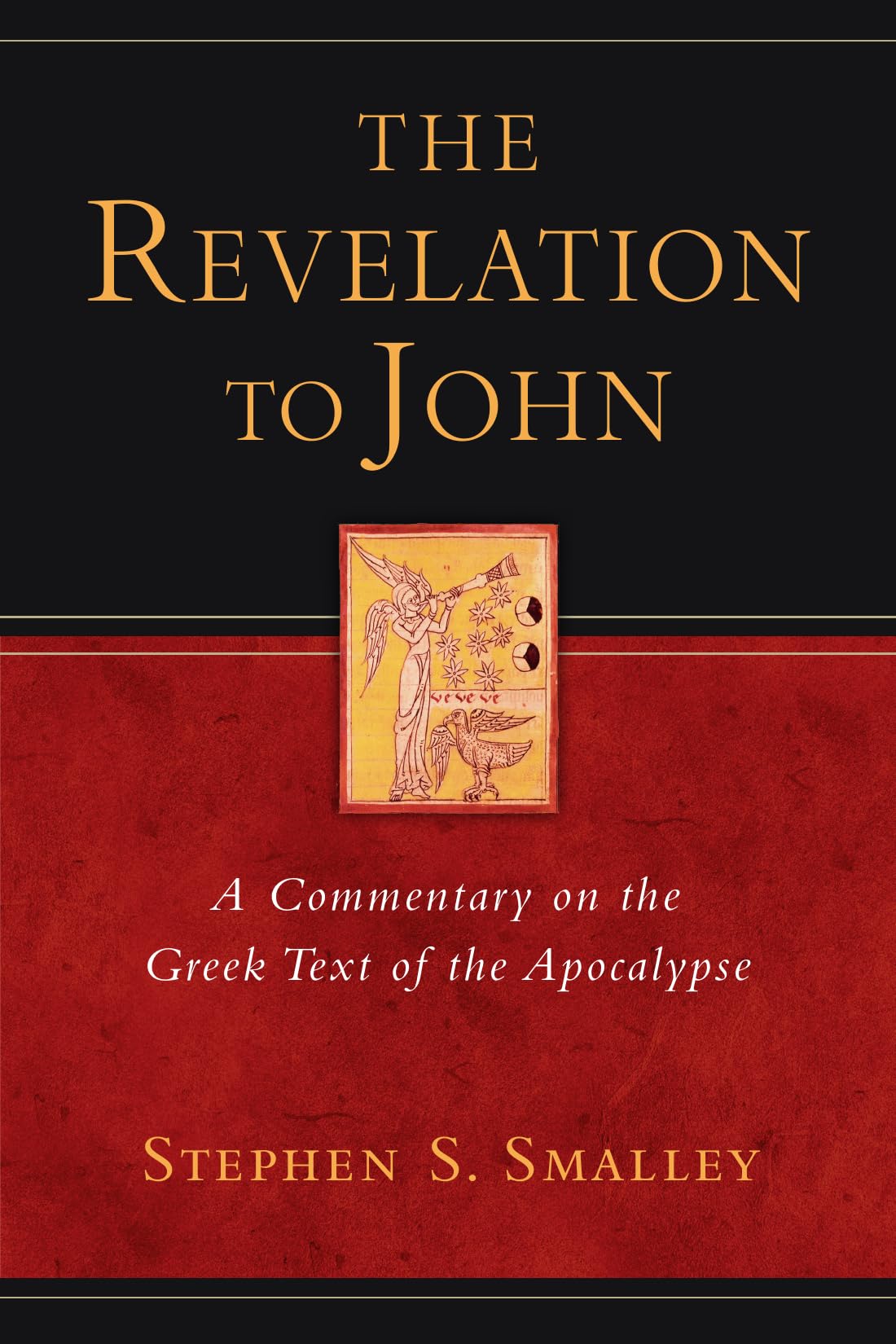 The Revelation to John: A Commentary on the Greek Text of the Apocalypse Social Sciences