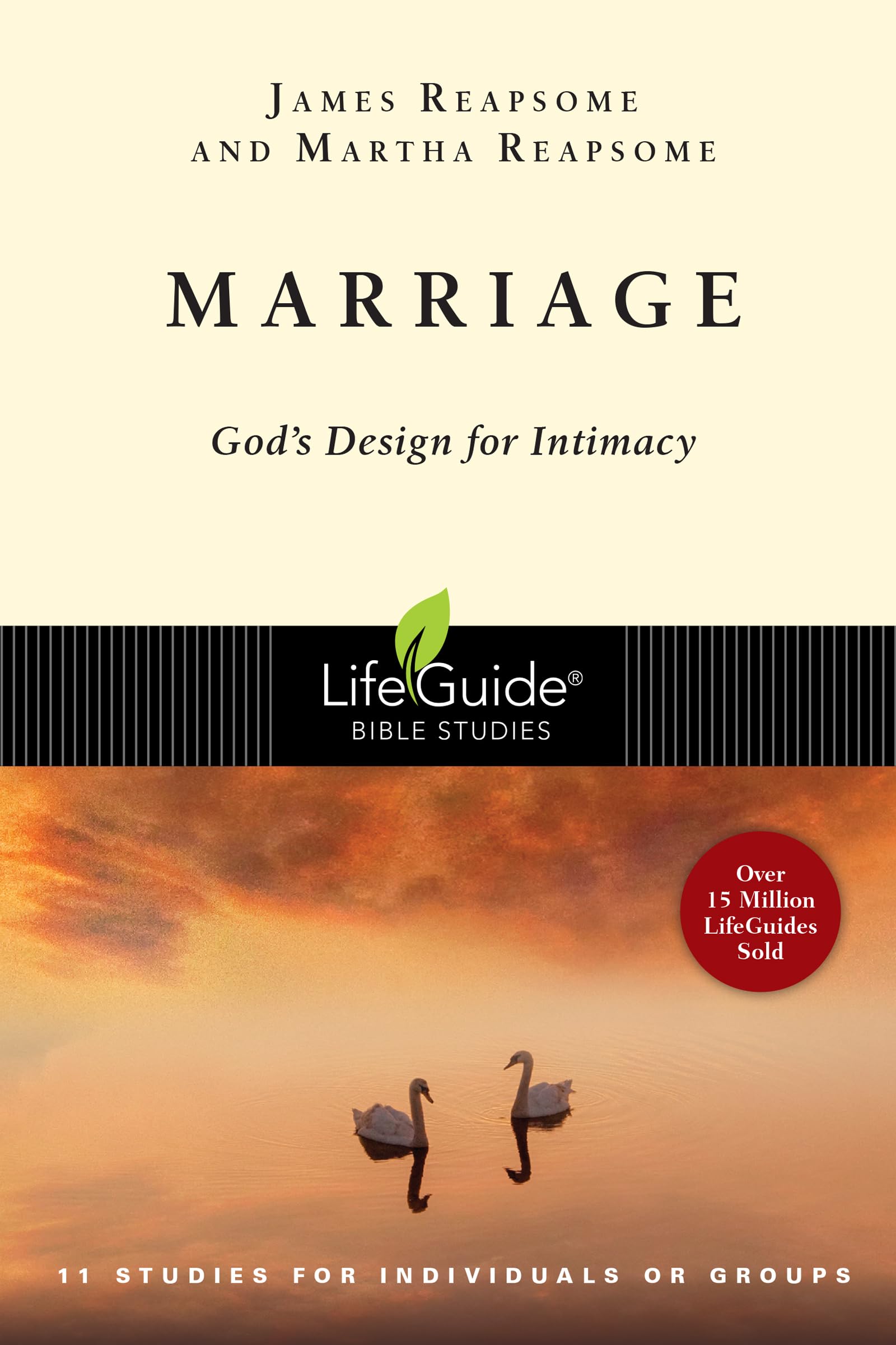 Marriage Social Sciences Books