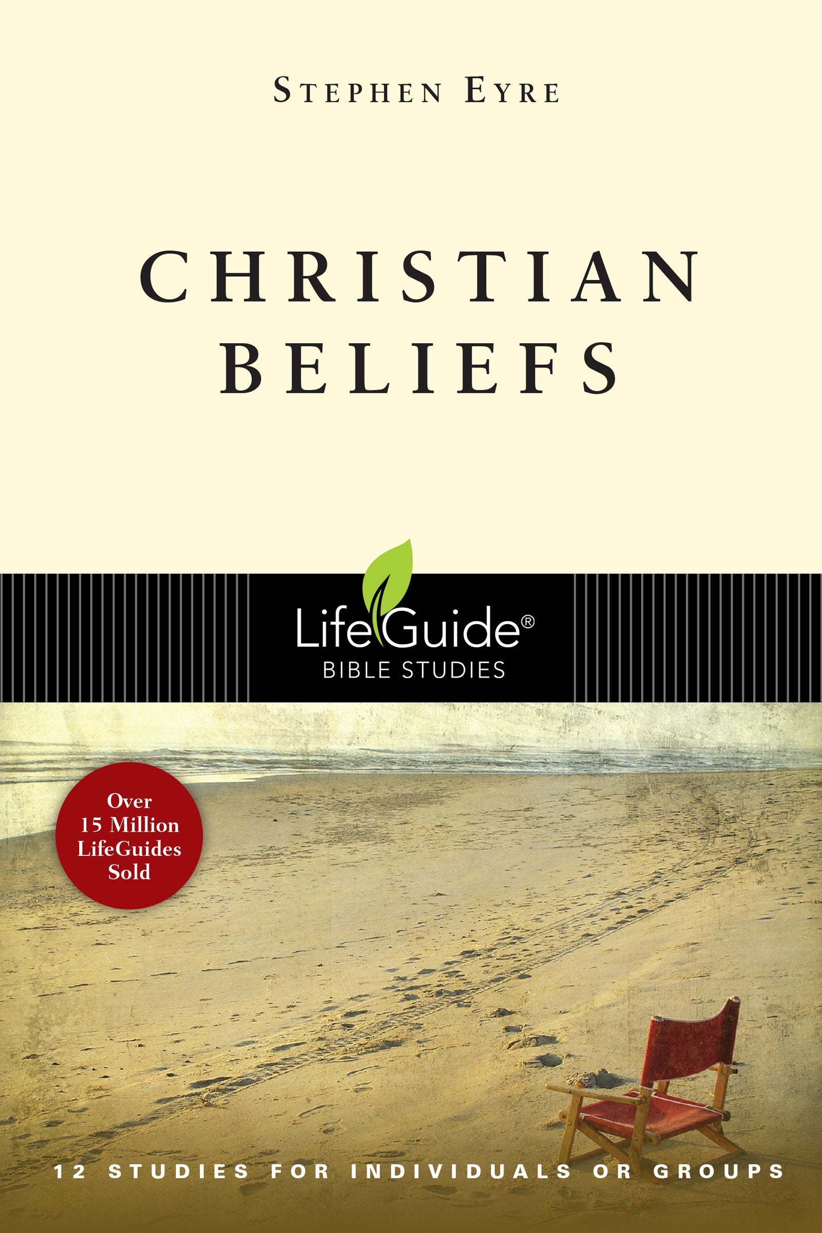 Christian Beliefs Social Sciences Books