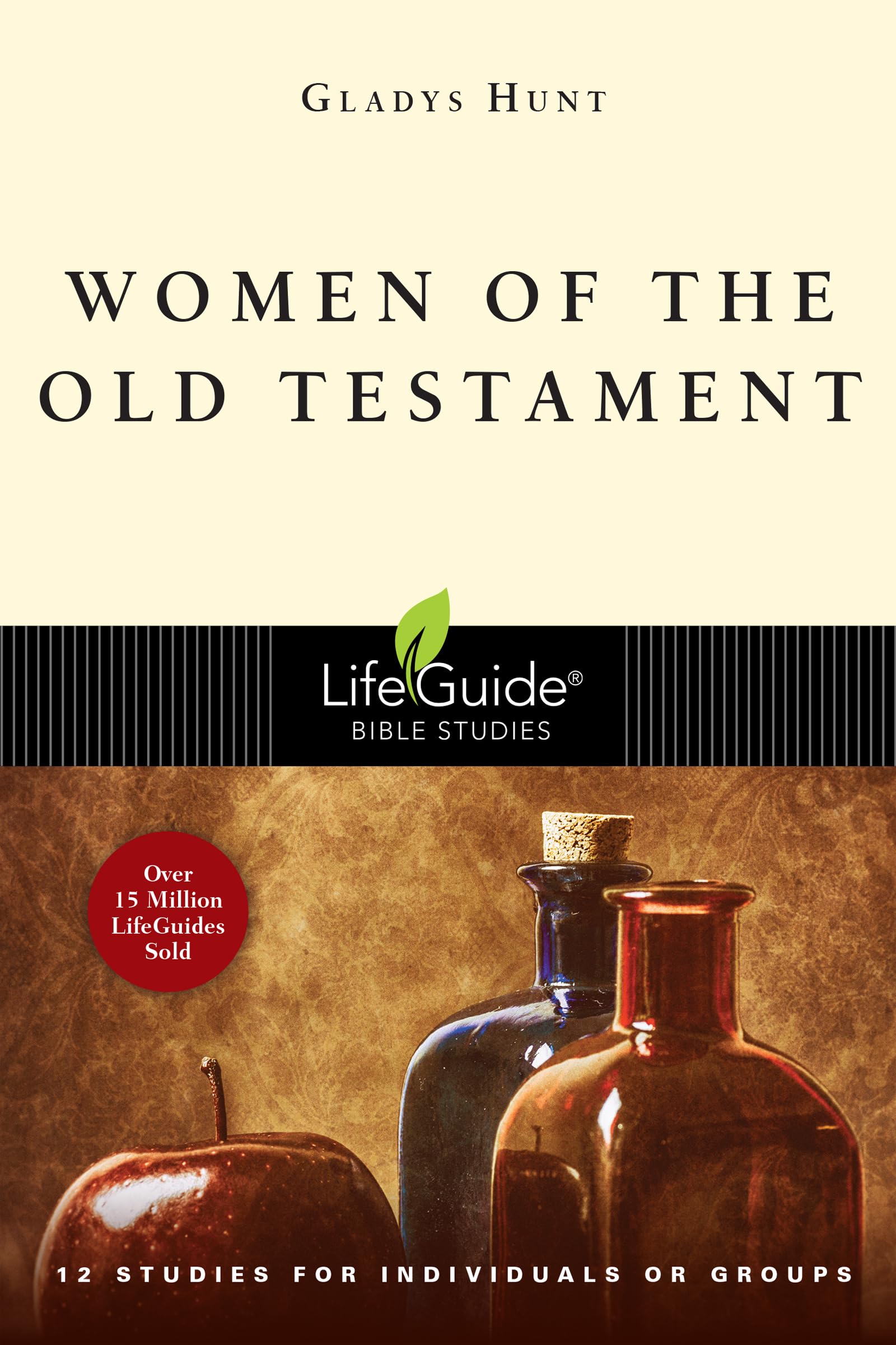 Women of the Old Testament Social Sciences