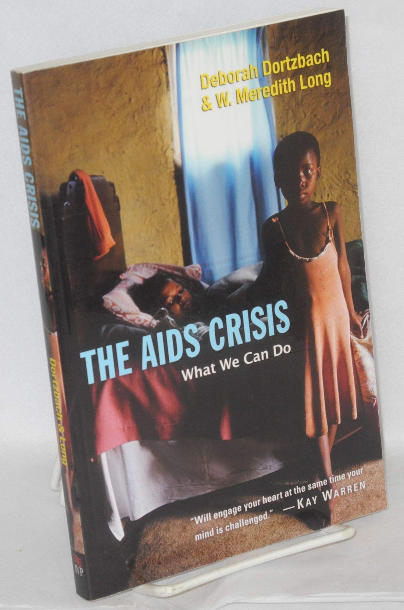 The AIDS Crisis: What We Can Do Social Sciences