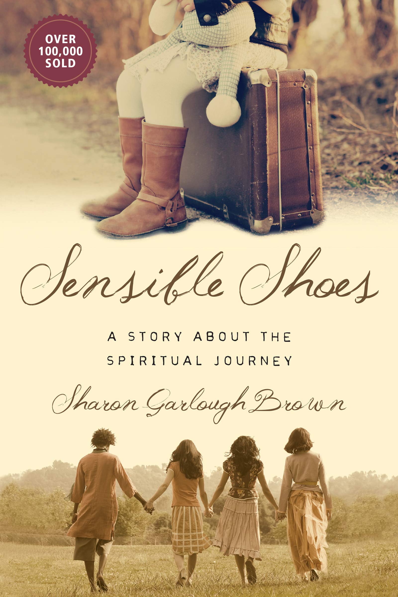 Product Image: Sensible Shoes