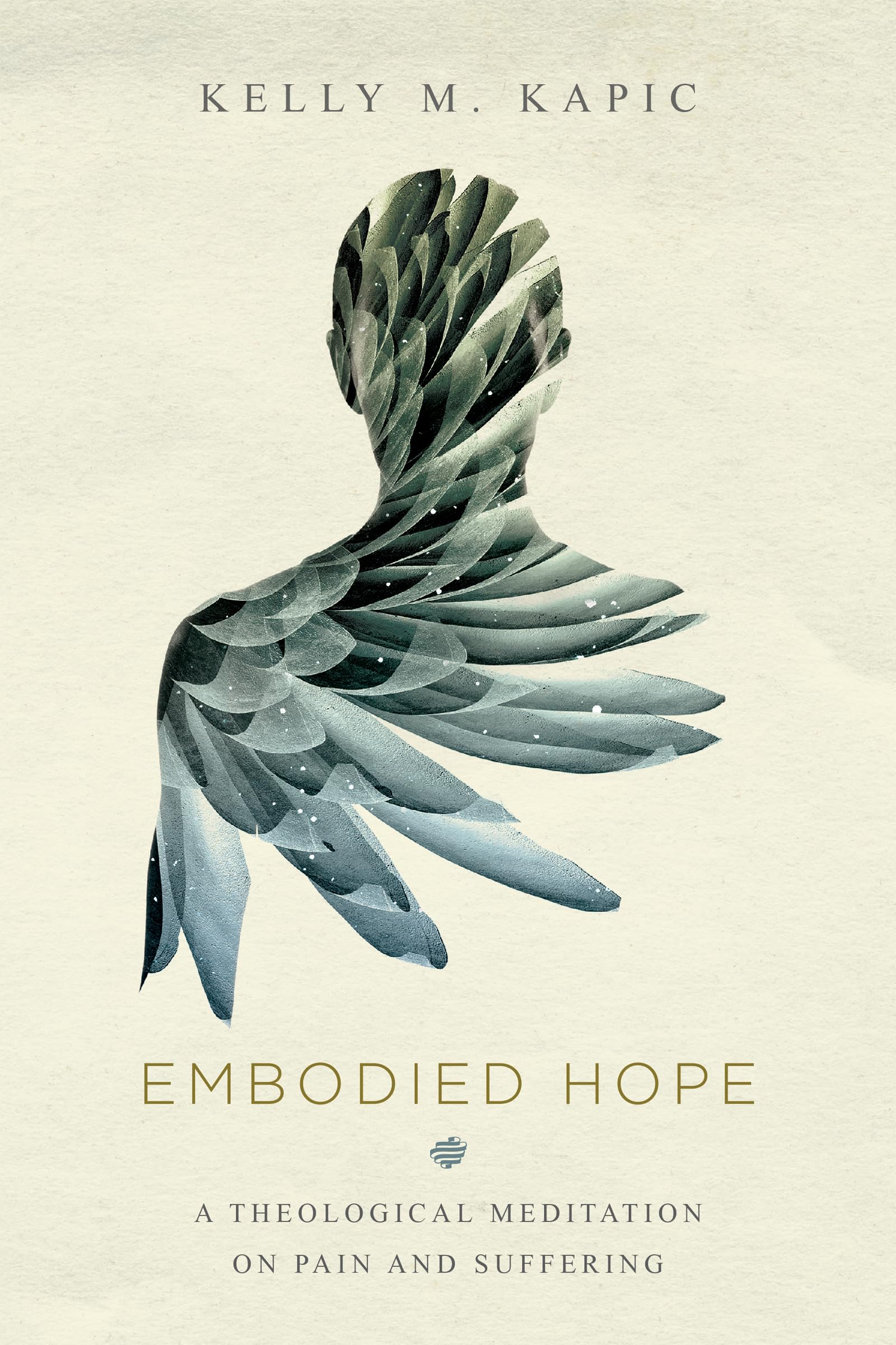 Embodied Hope: A Theological Meditation on Pain and Suffering Social Sciences