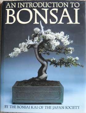 Introduction to Bonsai book