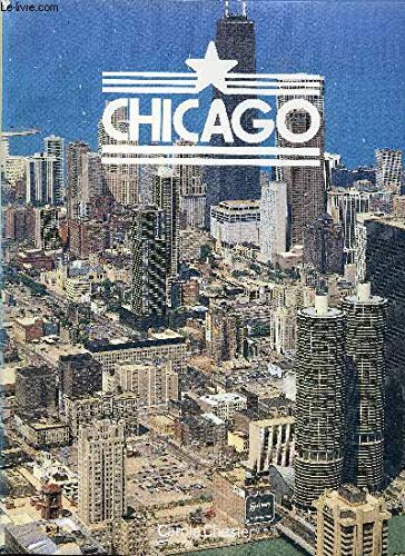 Chicago Books