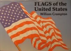Product Image: Flags of the United States