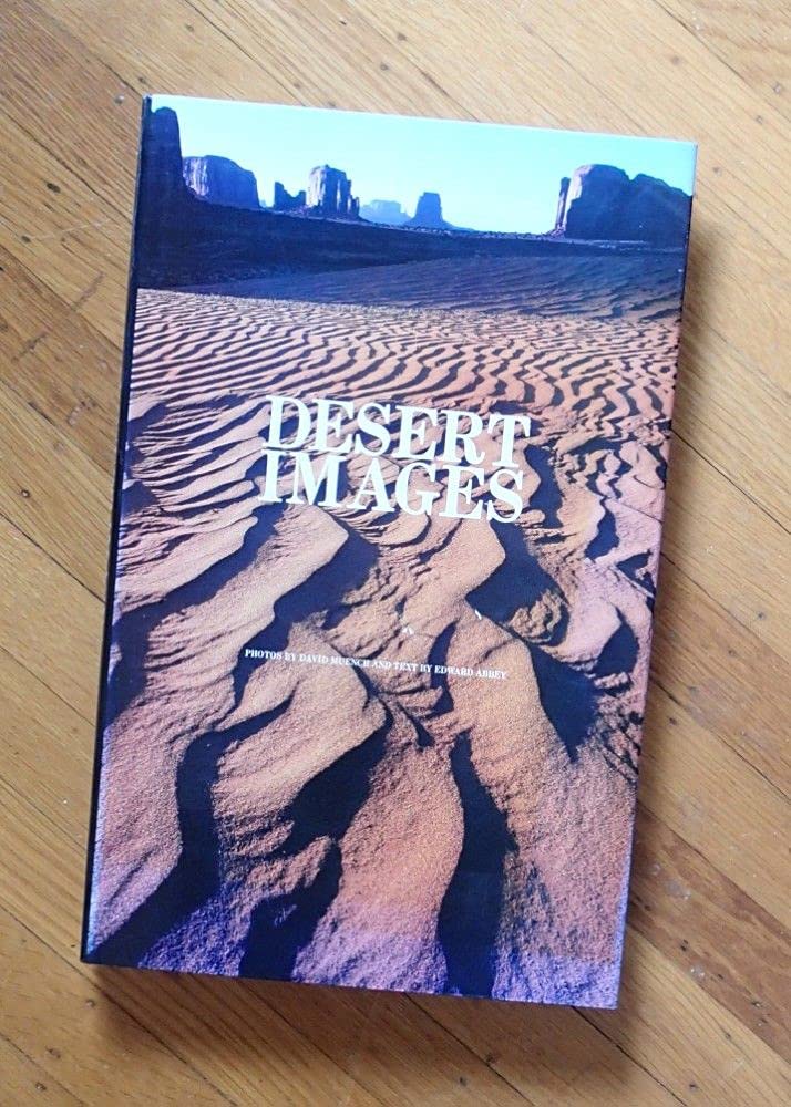 Product Image: Desert Images