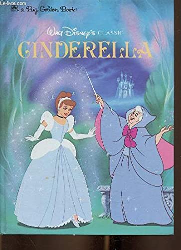 Walt Disney Preschool Classics: Cinderella, Donald and His Friends, Bambi, Lady and the Tramp (Boardbooks) Books