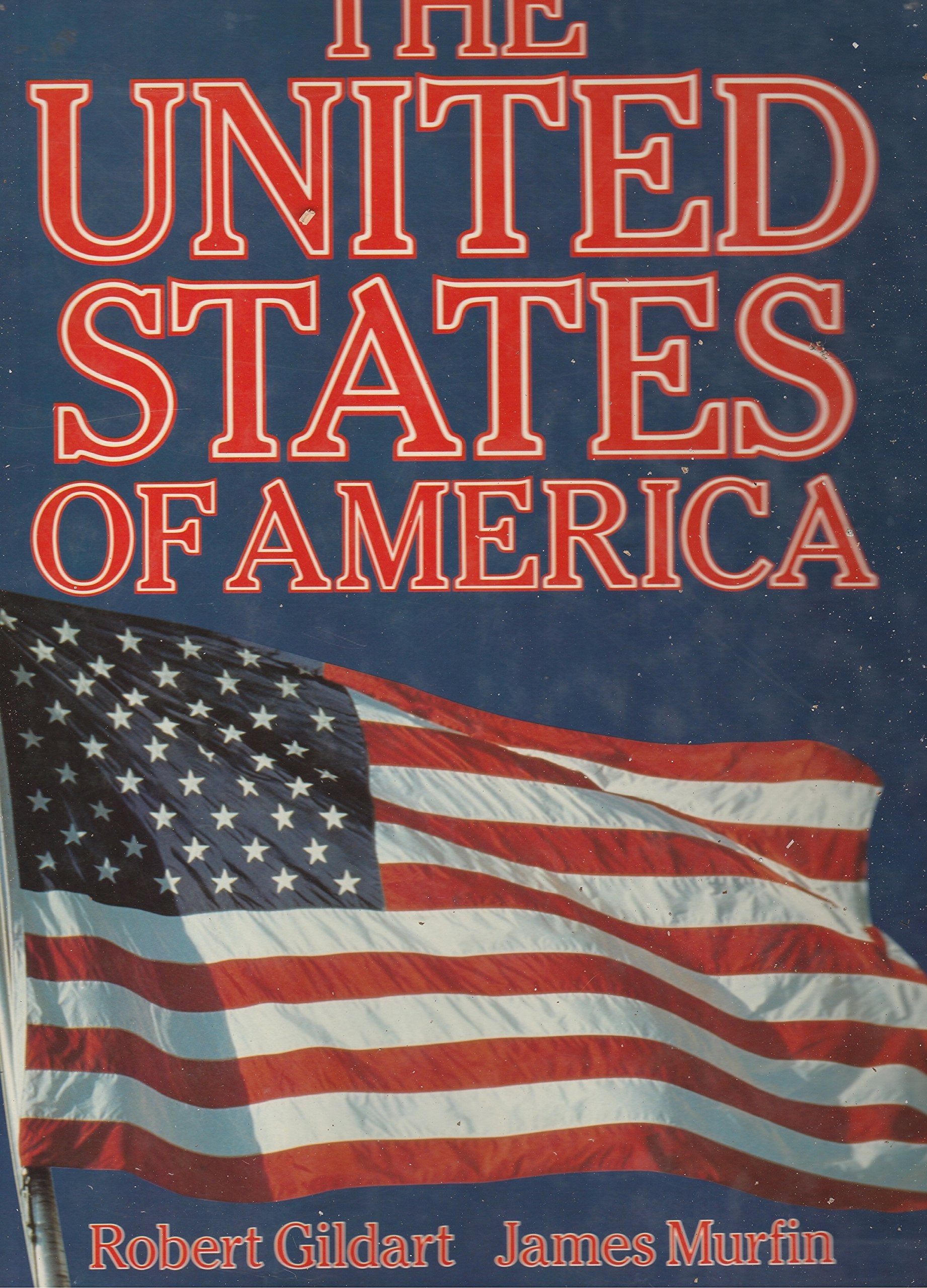 United States of America Politics & History