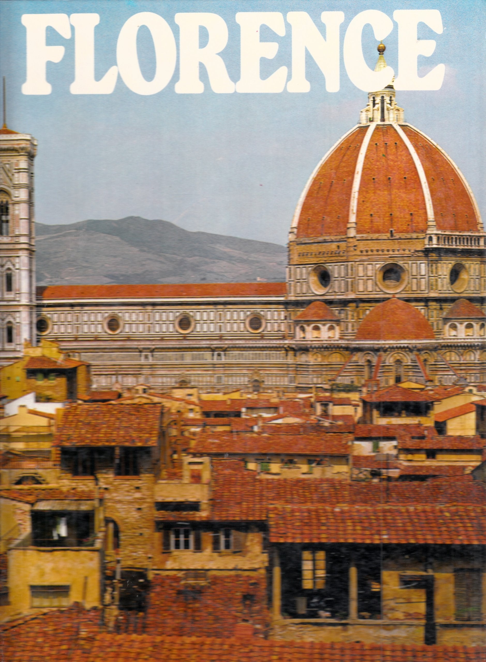 Florence Books
