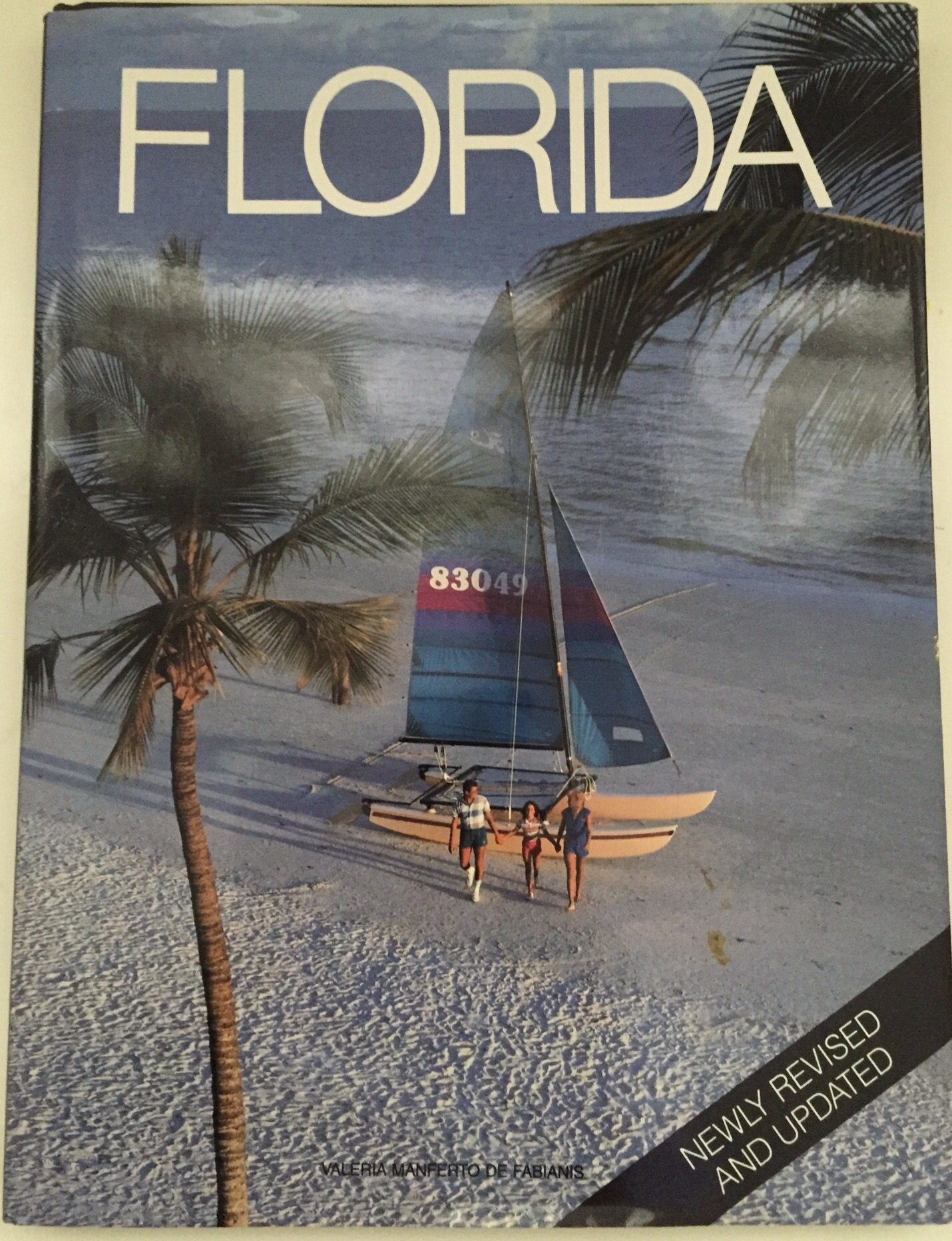 Florida Politics & History