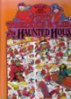 Find Freddie & Lisa in the Haunted House Contemporary literature