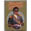Michael Jackson Arts & Music