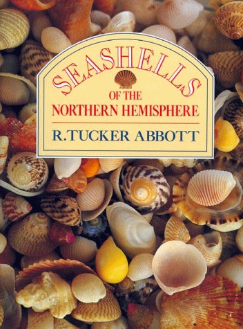Seashells of the Northern Hemisphere Business & Technology