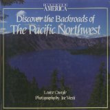 Discover the Backroads of the Pacific Northwest Business & Technology