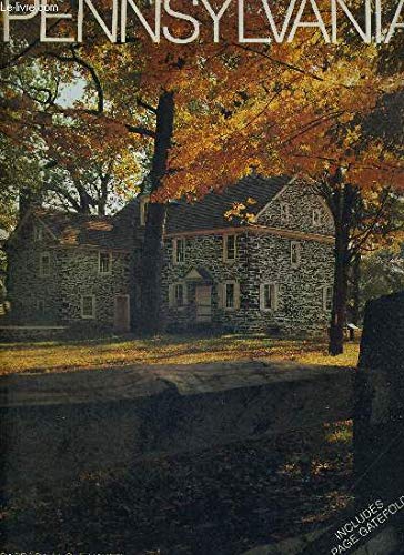 Product Image: Pennsylvania