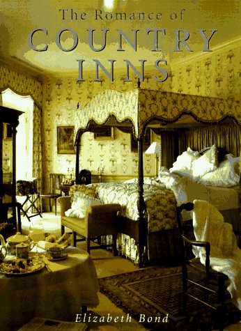 The Romance of Country Inns Travel