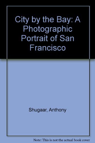 San Francisco: The City by the Bay Travel