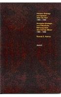 German Strategy and Opinion After the Wall 1990-1993 Politics & History
