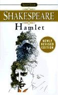 The Tragedy of Hamlet Prince of Denmark Drama