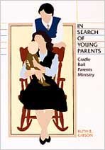 In Search of Young Parents: Cradle Roll Parents Ministry Social Sciences