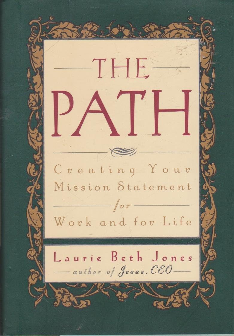 The Upward Call Spiritual Formation and the Holy Life Religion & Esotericism